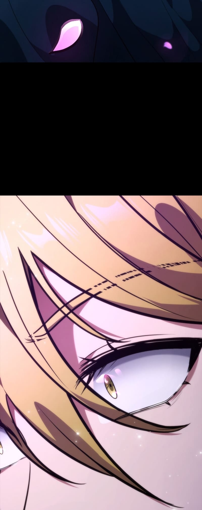 Infinite Mage, Chapter 79 image 71